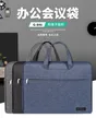 缩略图 1