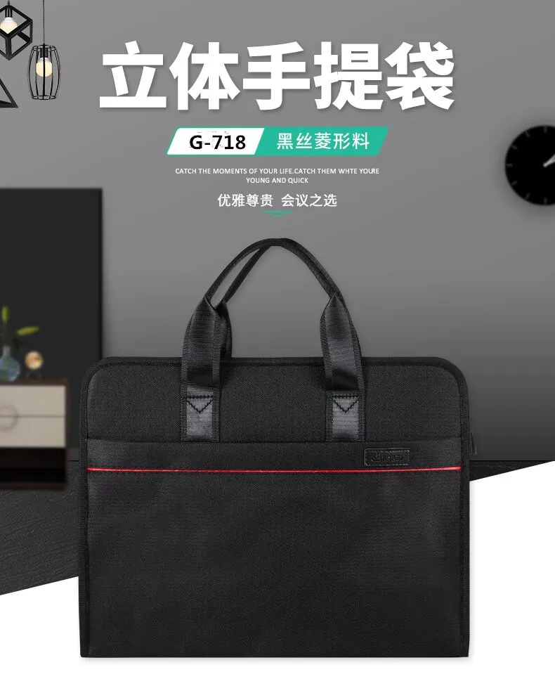 主图 1