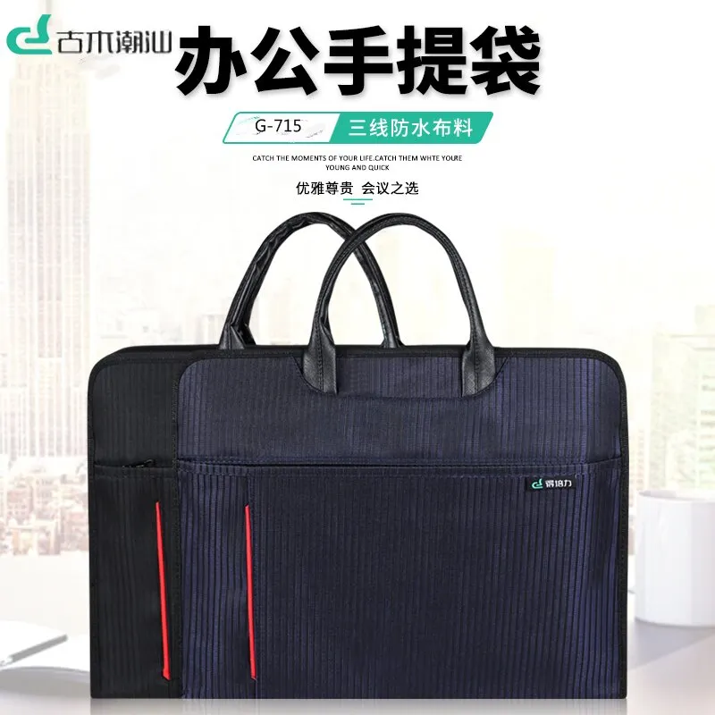 主图 1