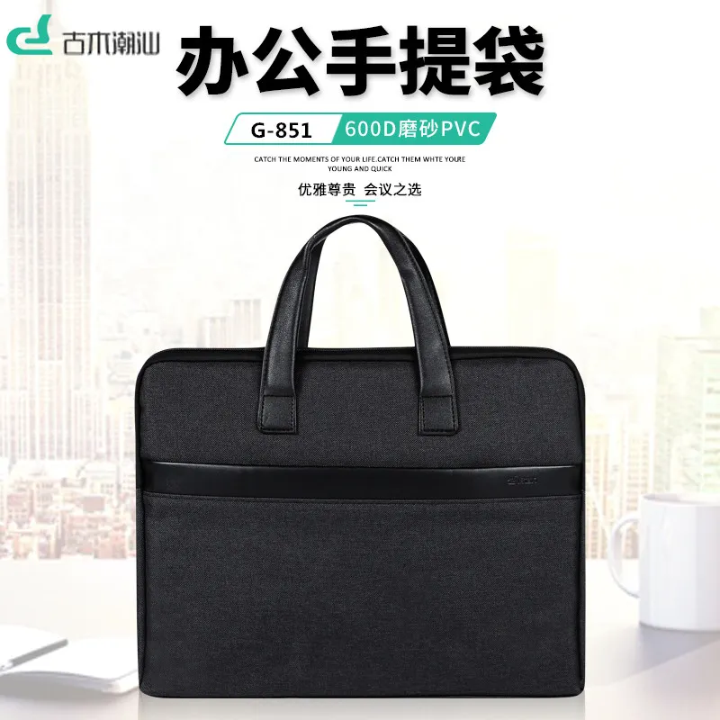 主图 1