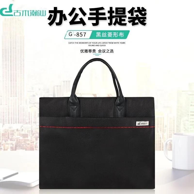 主图 1