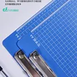 缩略图 2