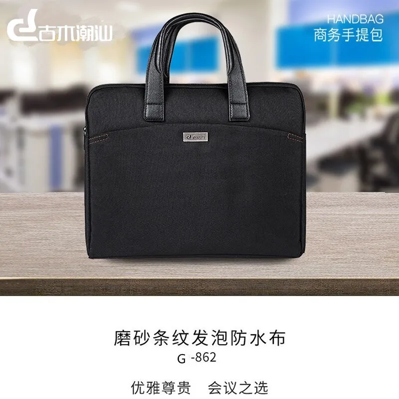 主图 1