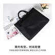 缩略图 3