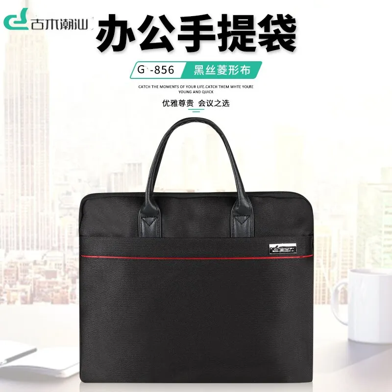 主图 1