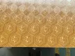 缩略图 2