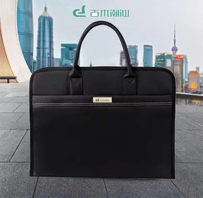 主图 1