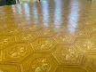缩略图 5