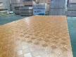 缩略图 1