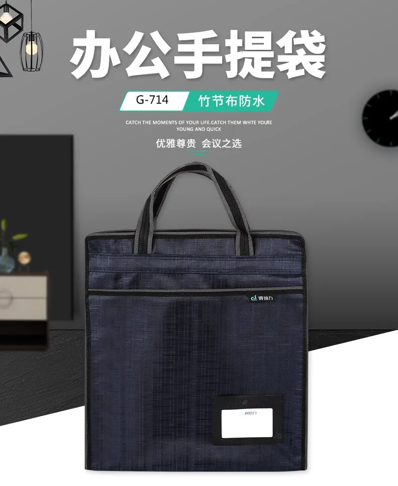 主图 1