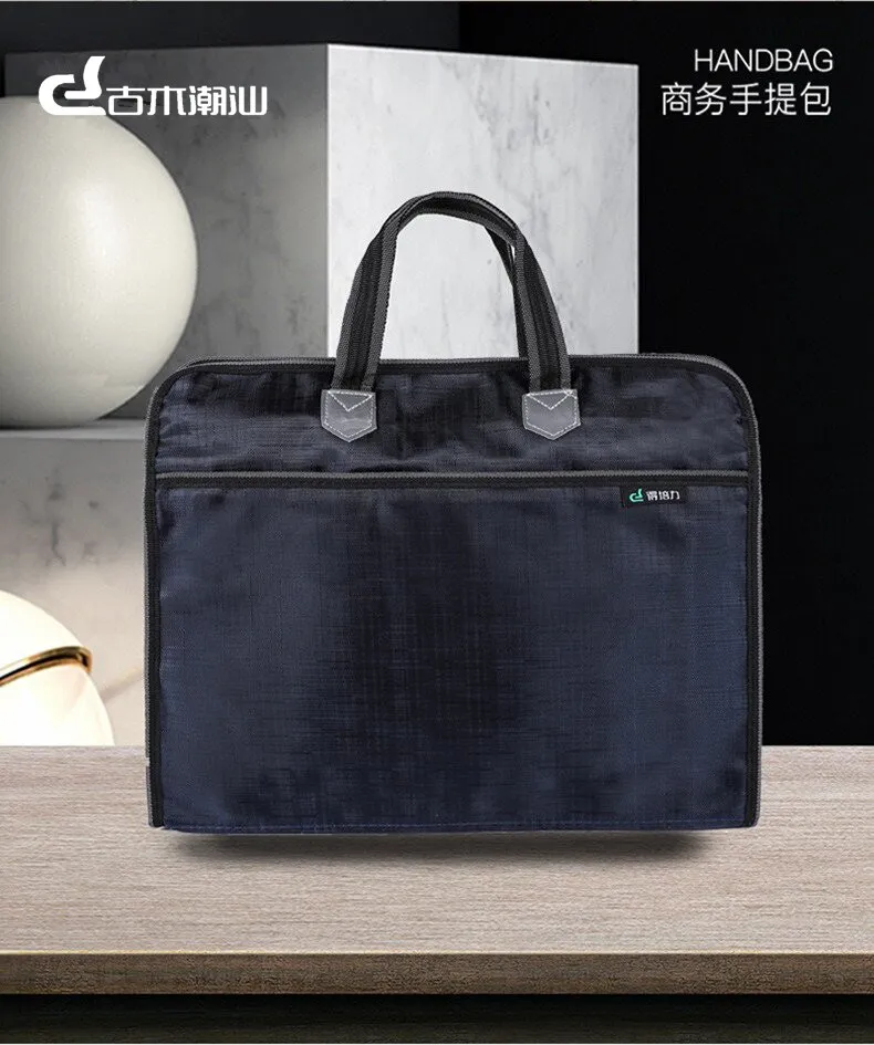 主图 1
