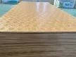 缩略图 4