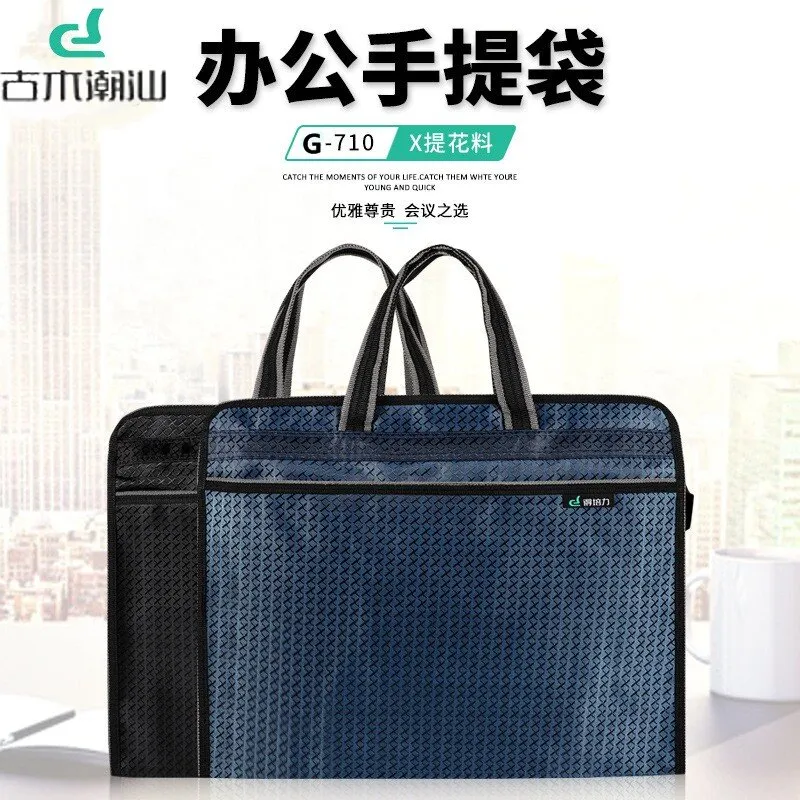 主图 1