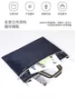 缩略图 3