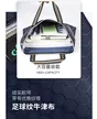 缩略图 4