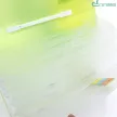 缩略图 2