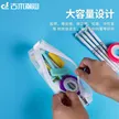 缩略图 2