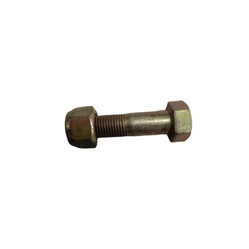 主图 1