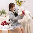缩略图 2
