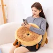 缩略图 4