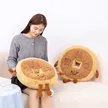缩略图 5