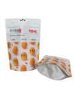 定制自立食品包装袋缩略图 2