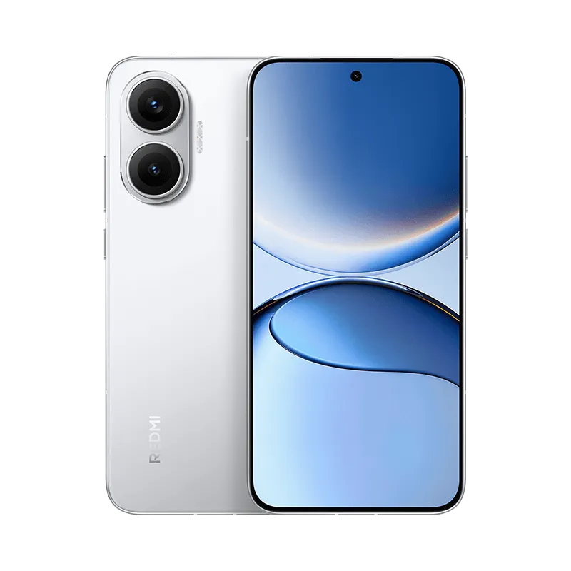主图 1