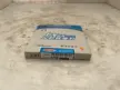 缩略图 2
