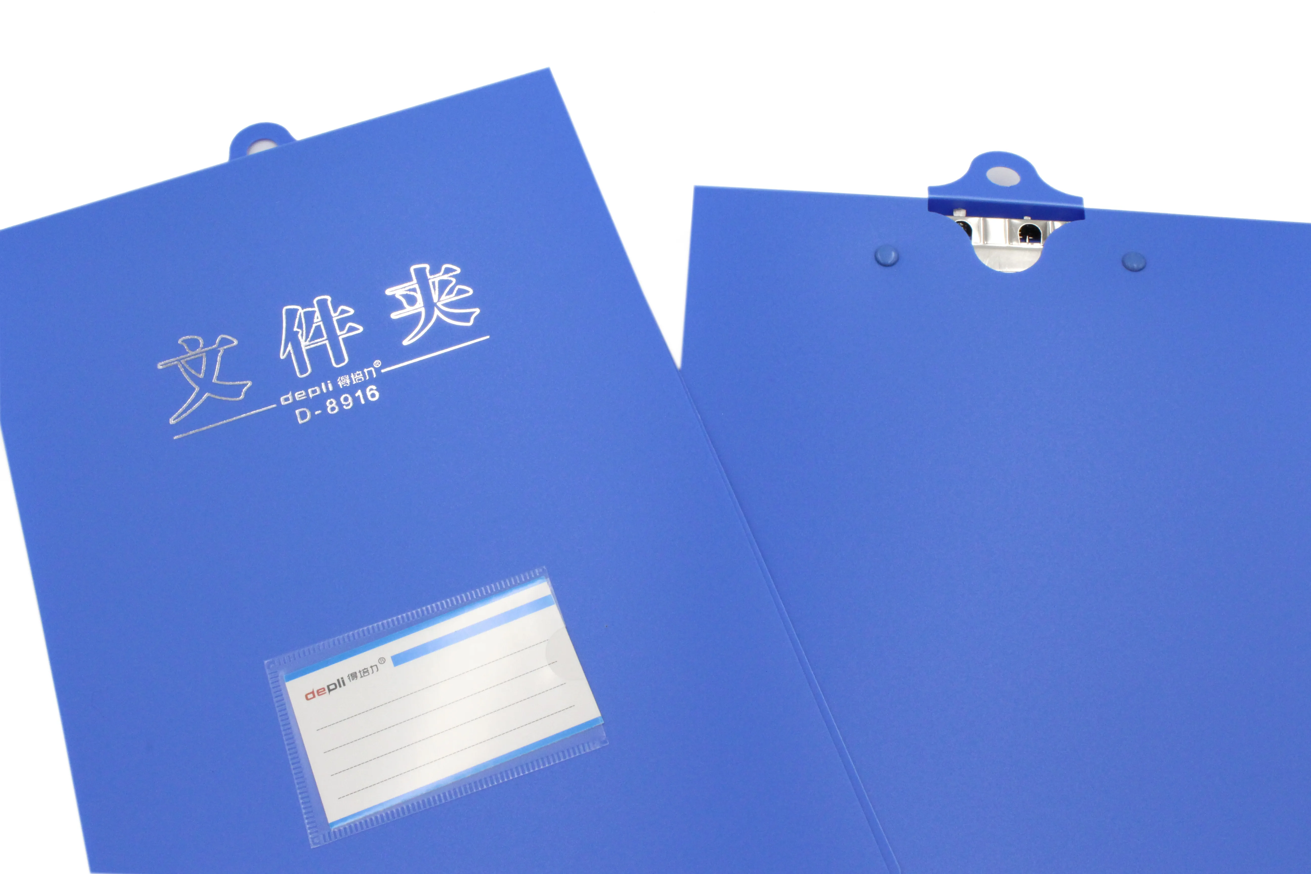 主图 1