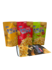 定制自立食品包装袋缩略图 3