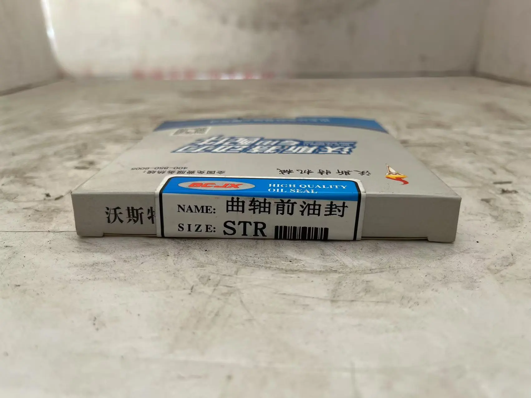 主图 1