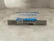 缩略图 1