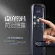 缩略图 2