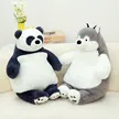 缩略图 3
