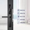缩略图 2