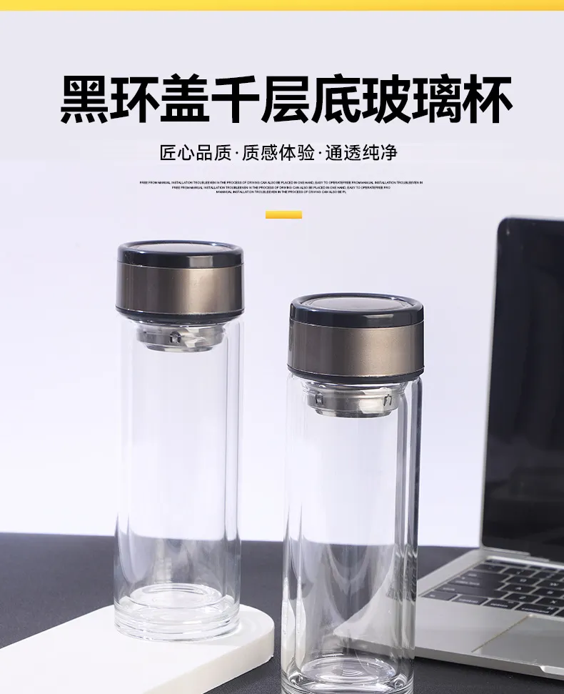 主图 1