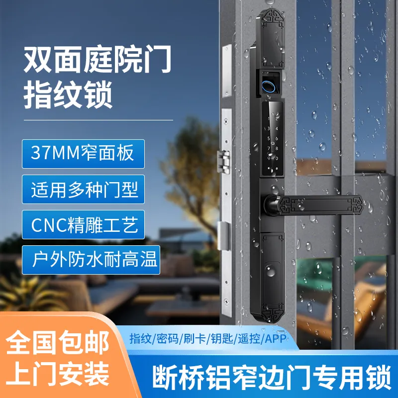 主图 1