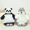 缩略图 1