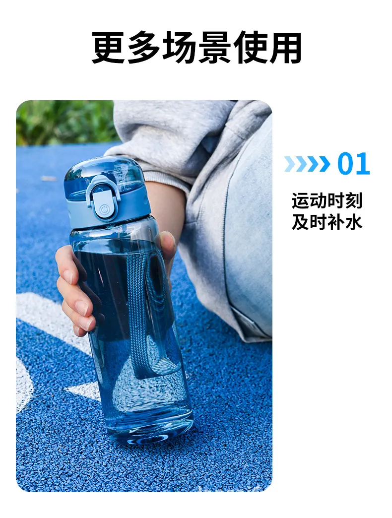 主图 1