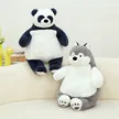 缩略图 2