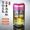 缩略图 2