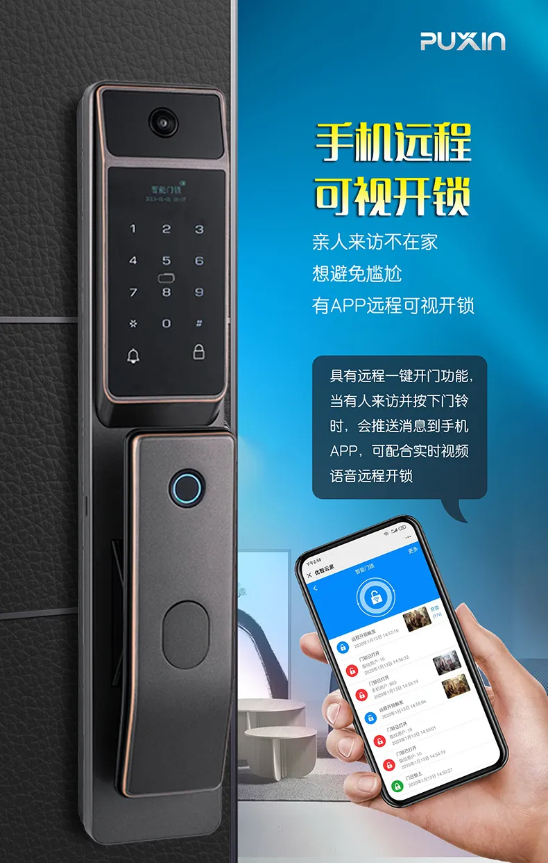 主图 1