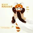 缩略图 3