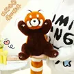 缩略图 2