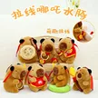 缩略图 5