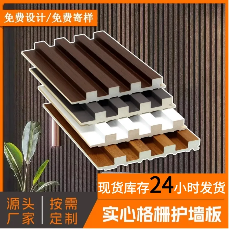 主图 1