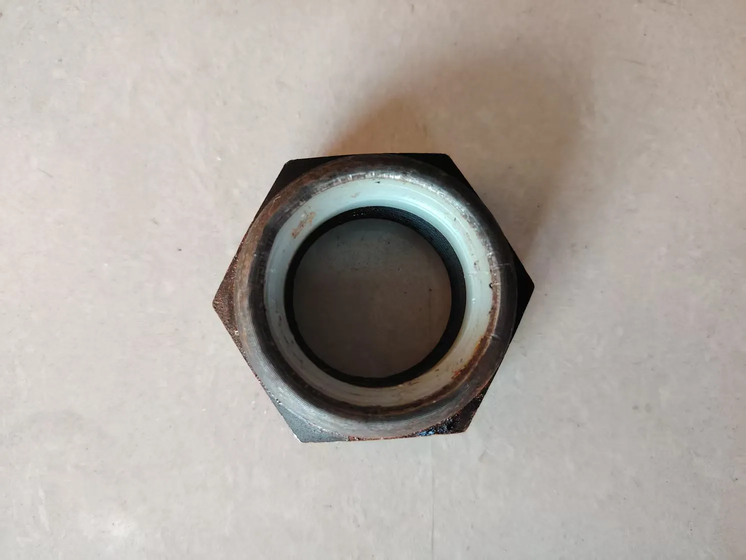 主图 1
