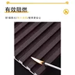 缩略图 4