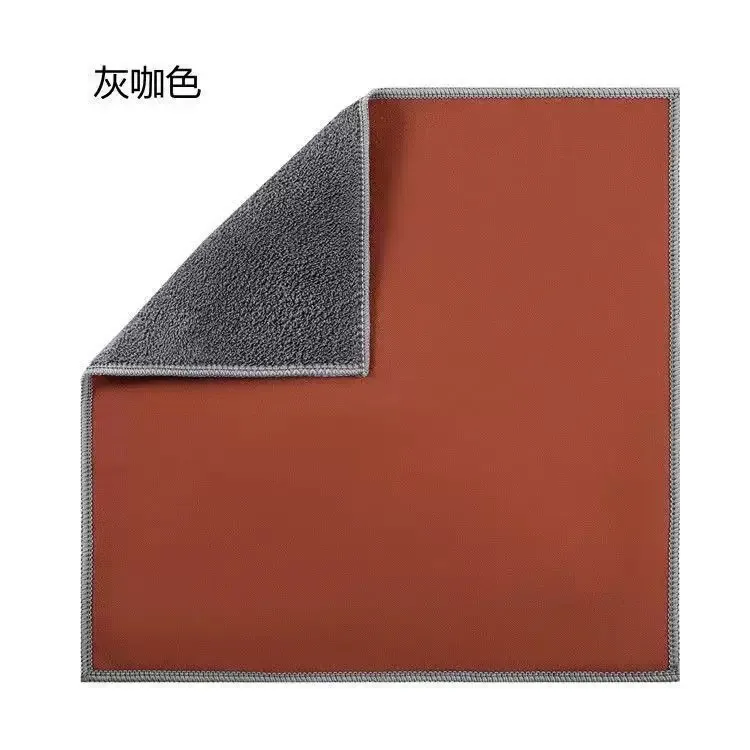 主图 1