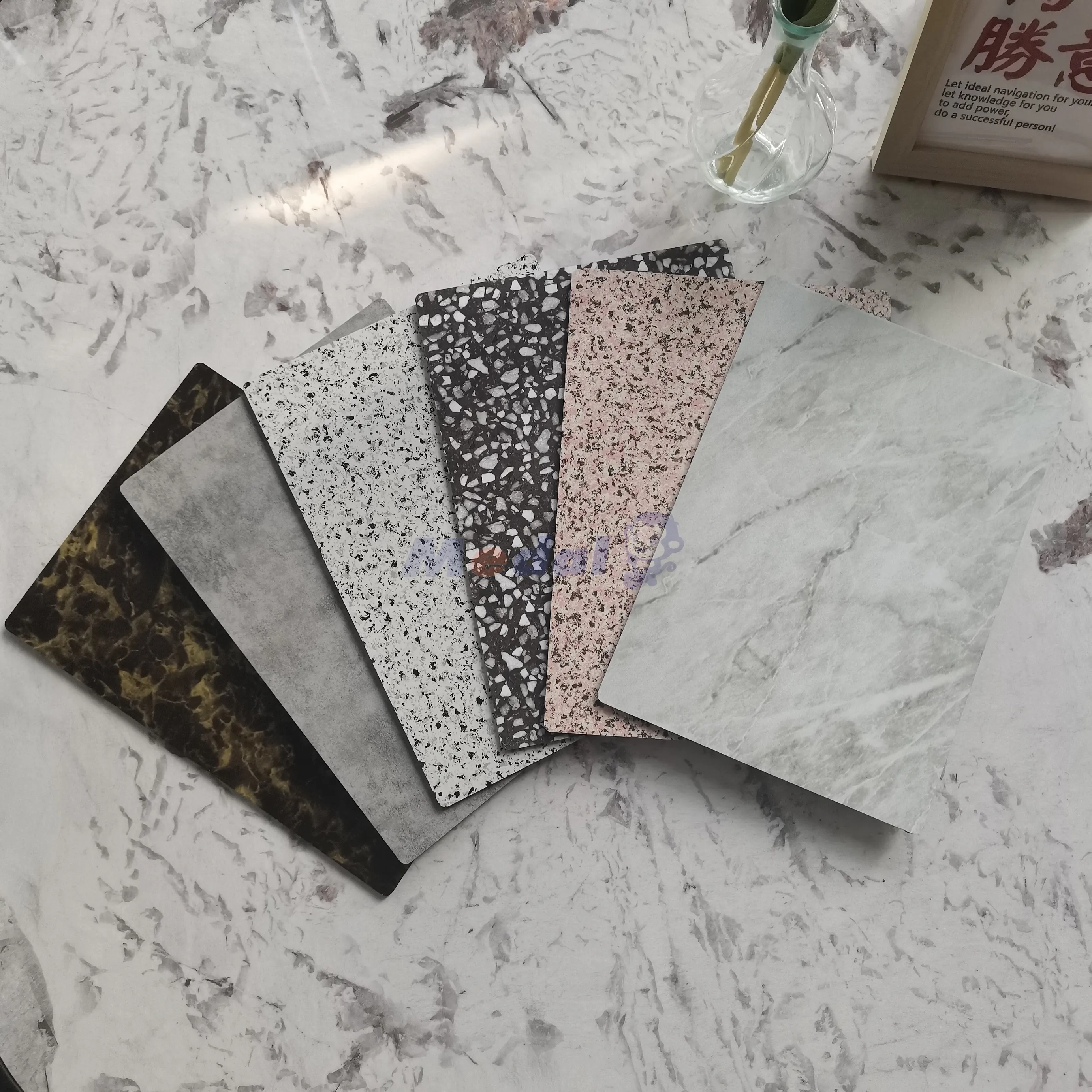 主图 1